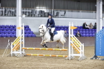 SBM_000573