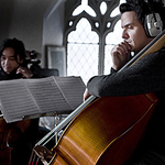 Rehearsals portfolio