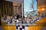 GKMC Dinner Dance 2012-6