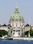 Copenhagen-2