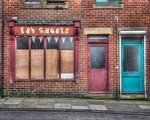 Newbiggin