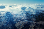 A00028A Ben Lomond