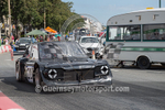 Hillclimb_08-08-2015_CAR-4