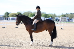 SBM_16844