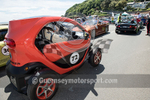 Heritage Charity Hillclimb_2014-129