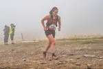 3 Peaks-1021