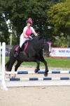 SBM_45397
