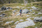 Kentmere-111