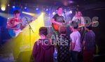 SCHOOL OF POPULAR MUSIC SUMMER PARTY 2017 portfolio