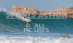 Surfing_18-11-2018-29