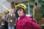 241025-Race 7-Ideal Des Bordes-5489