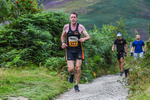 Not Round Latrigg-525