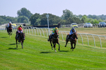 150726-Race 1-Palazzo Persico-2586