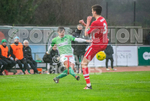 GFC v Whitstable_15-12-2018-86