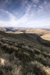 Fell Head - Howgills