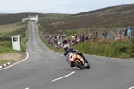 Eric Wilson Kawasaki / Obsession Engineering