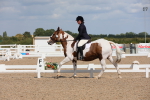 SBM_04153