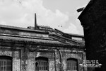 Horwich Loco Works 3