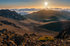 Radiance