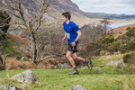 Buttermere-73