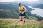 Steel Fell-43