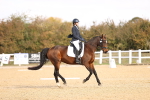 SBM_009588