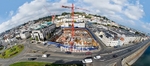 Royal Hotel Development_Panorama-3