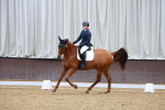 SBM_002370