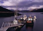 Loch Leven 01