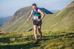 Seat Sandal-47