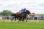 220726-Race 2-Koodini-9036