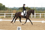 SBM_001045