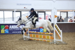 SBM_001184