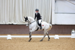 SBM_003391