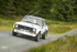 Sligo Rally 13 of 72