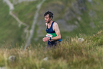 Seat Sandal-78