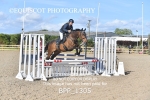 28th MAY 2025- WED EVE BS SENIOR CAT 1 - MUIRMILL EC portfolio