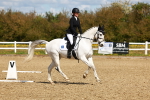 SBM_000475