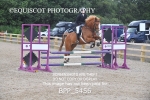 BPP_5456