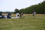 WJ6_5239