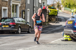 Brigham 10k-465