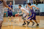 Skipton v Mayside_2020-3