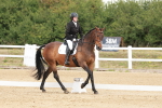 SBM_000771