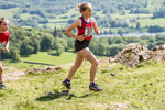 Coniston Junior-130
