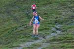 Blencathra-851