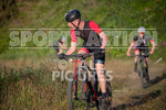 GVC MTB 2022 Summer Crit_ROUND-1-175