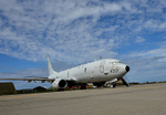 P-8