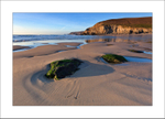 Porthtowan