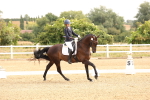 SBM_000220