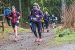 Glentress 21  10K-488